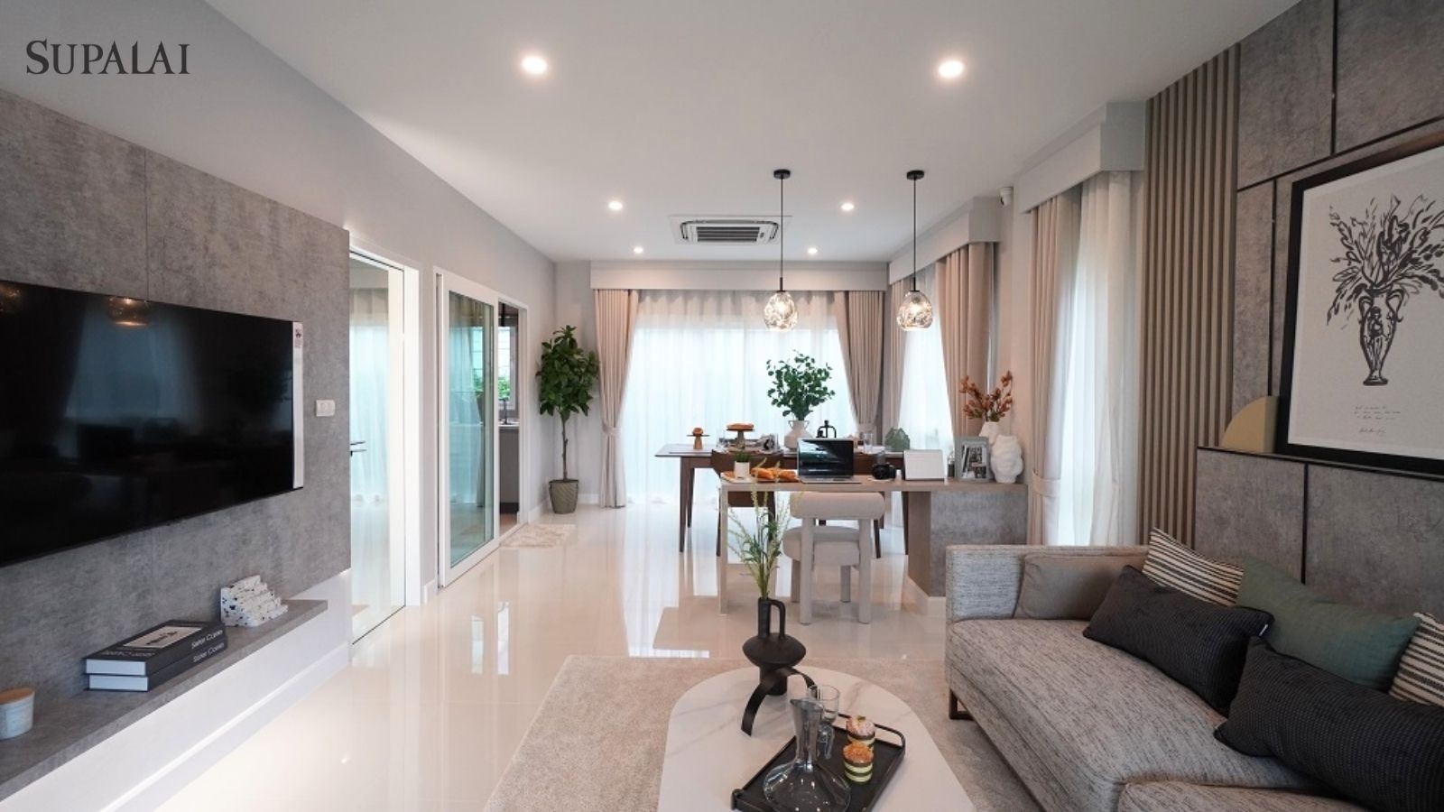 ทำไมต้อง บ้านราชพฤกษ์ เจาะลึกทำเลกรุงเทพตะวันตก18.jpg